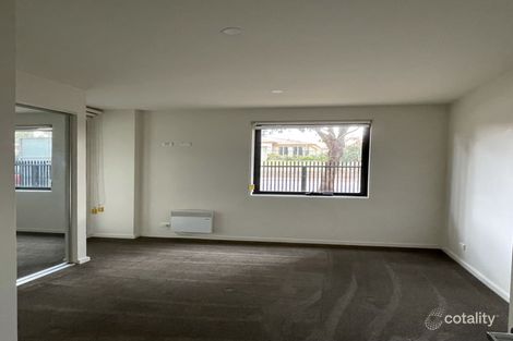 Property photo of 2/79 Janefield Drive Bundoora VIC 3083