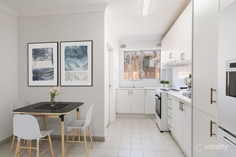 Property photo of 2/20-22 Myra Road Dulwich Hill NSW 2203