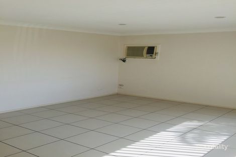Property photo of 4 Kalambo Place St Clair NSW 2759