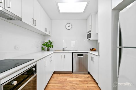 Property photo of 5/20 Queens Crescent Mount Lawley WA 6050