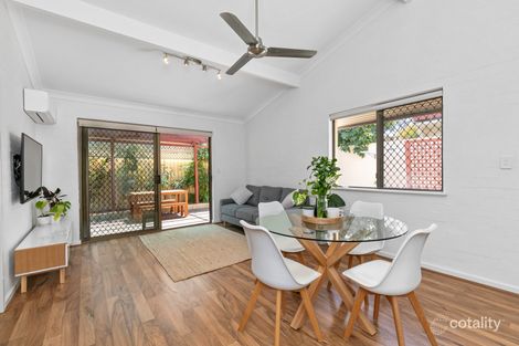 Property photo of 5/20 Queens Crescent Mount Lawley WA 6050