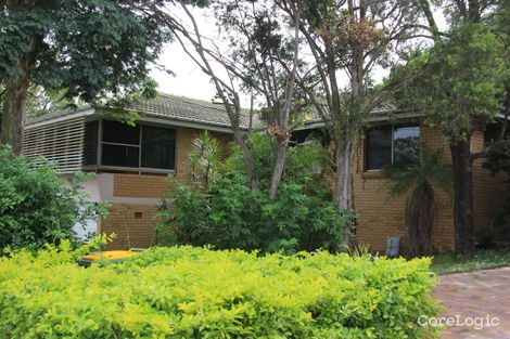 Property photo of 216 Broadwater Road Mansfield QLD 4122