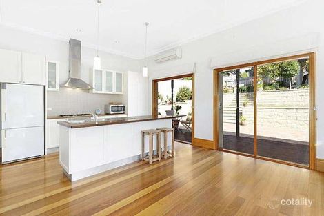 Property photo of 26 Hurtle Street Ascot Vale VIC 3032