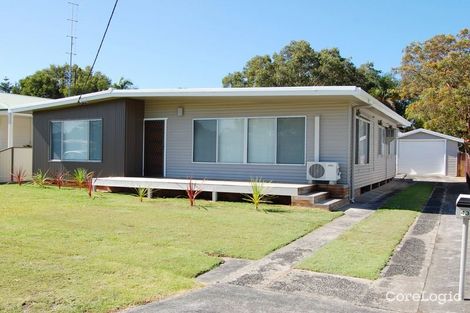 43 Irene Pde, Noraville, NSW 2263