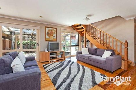 Property photo of 23 Balfour Place Noble Park North VIC 3174