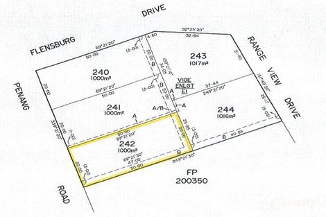 5 Penang Rd, Weeroona Island, SA 5495