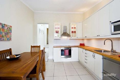 Property photo of 10 Chalder Street Newtown NSW 2042