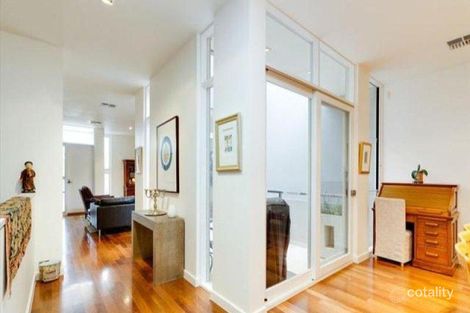 Property photo of 213 Halifax Street Adelaide SA 5000
