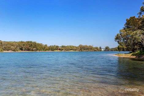 Property photo of 49 Bareki Street Wurtulla QLD 4575