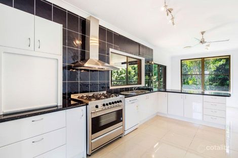 Property photo of 49 Bareki Street Wurtulla QLD 4575