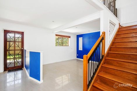 Property photo of 49 Bareki Street Wurtulla QLD 4575