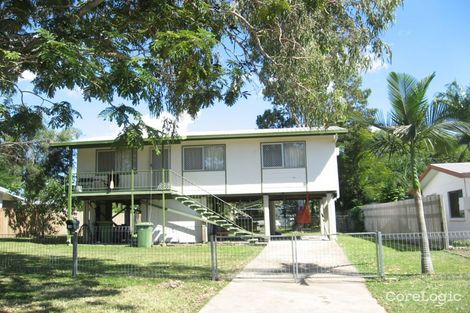 Property photo of 24 Newton Street Wulguru QLD 4811