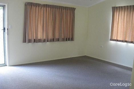 Property photo of 24 Newton Street Wulguru QLD 4811