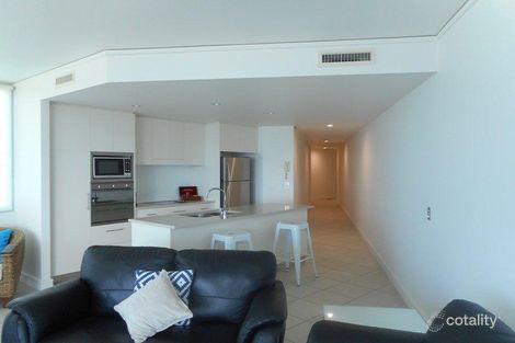 Property photo of 301/97 Esplanade Bargara QLD 4670