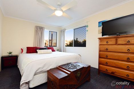 Property photo of 14/59 Minchinton Street Caloundra QLD 4551