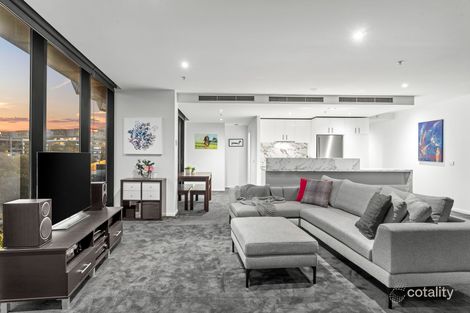 Property photo of 502/8 Waterview Walk Docklands VIC 3008
