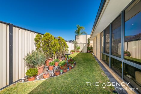 Property photo of 10 Kawana Place Clarkson WA 6030