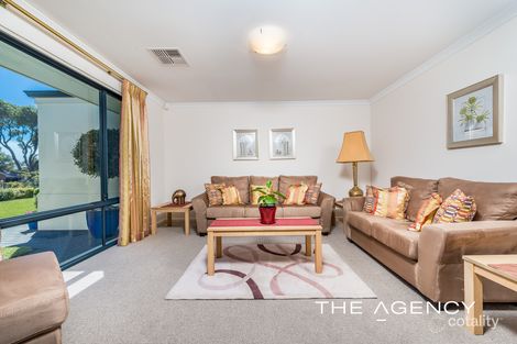 Property photo of 10 Kawana Place Clarkson WA 6030