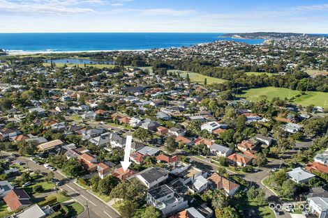 Property photo of 31 Jocelyn Street North Curl Curl NSW 2099