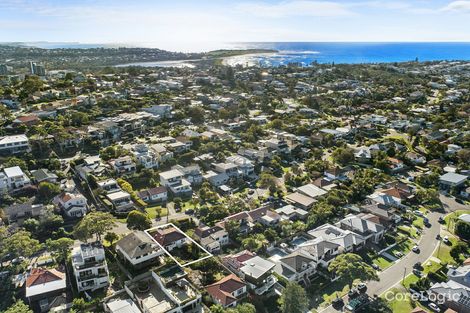 Property photo of 31 Jocelyn Street North Curl Curl NSW 2099