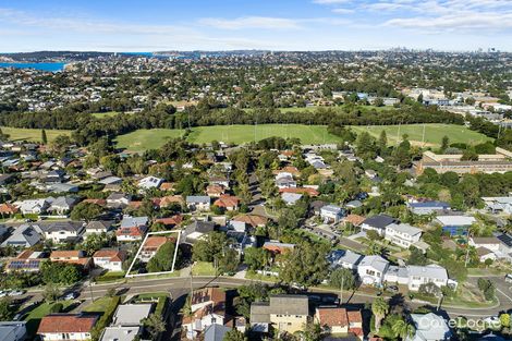 Property photo of 31 Jocelyn Street North Curl Curl NSW 2099