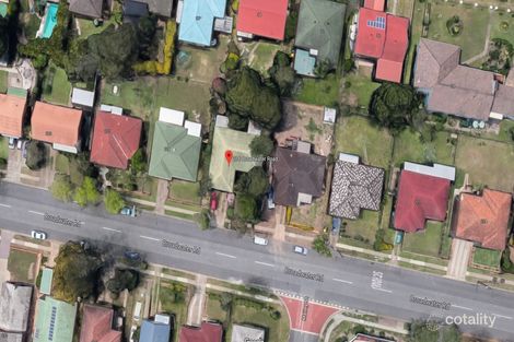 Property photo of 216 Broadwater Road Mansfield QLD 4122