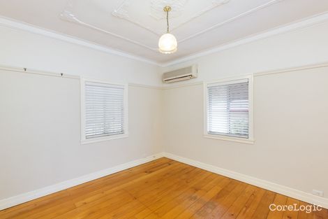 Property photo of 36 Frasers Road Ashgrove QLD 4060