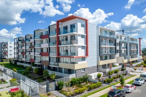 409/5 Manchester Dr, Schofields, NSW 2762