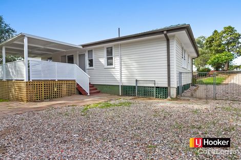 Property photo of 3 Hathaway Road Lalor Park NSW 2147