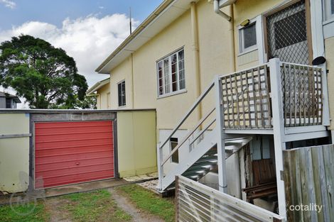 1/1 Rourke St, Everton Park, QLD 4053