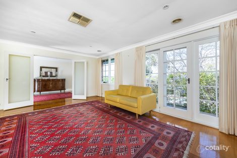 Property photo of 40 Munro Street Curtin ACT 2605