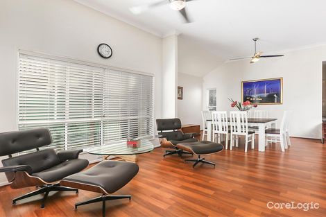 Property photo of 250 Ekibin Road East Tarragindi QLD 4121