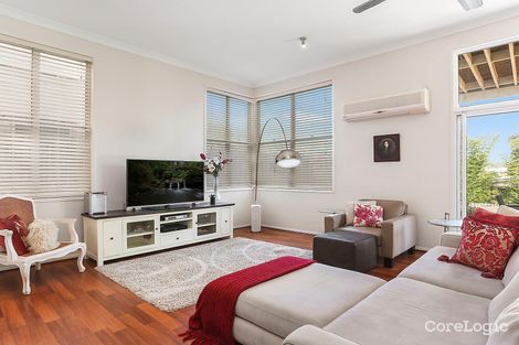 Property photo of 250 Ekibin Road East Tarragindi QLD 4121