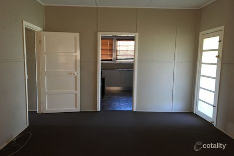 Property photo of 1/117 Fitzroy Street Tumut NSW 2720