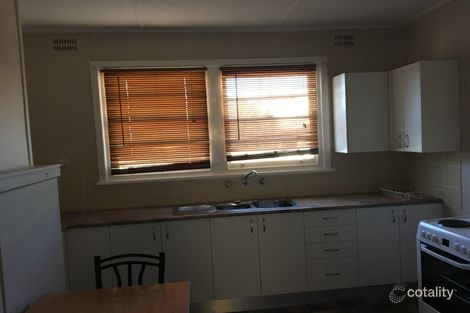 Property photo of 1/117 Fitzroy Street Tumut NSW 2720