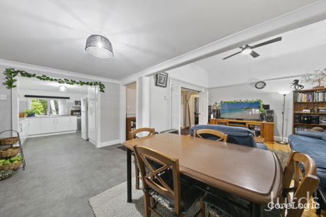 Property photo of 2 Congewai Street Aberdare NSW 2325