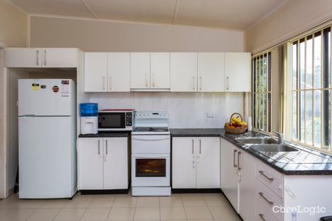 Property photo of 2 Ward Street Yagoona NSW 2199