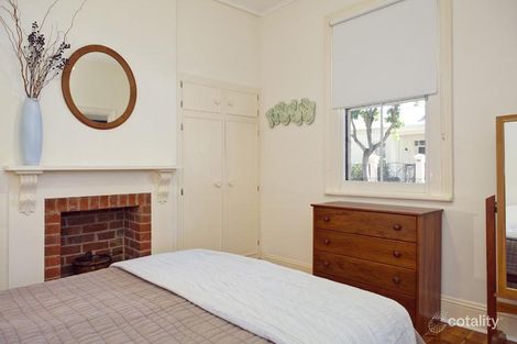 Property photo of 2 Severn Street Gilberton SA 5081