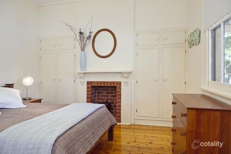 Property photo of 2 Severn Street Gilberton SA 5081
