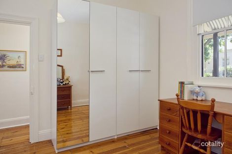 Property photo of 2 Severn Street Gilberton SA 5081