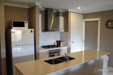 Property photo of 25 Atarhi Parade Lalor VIC 3075