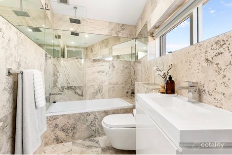 Property photo of 201/33 Lonsdale Street Lilyfield NSW 2040