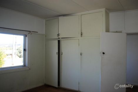 Property photo of 22 Cowper Street Crookwell NSW 2583
