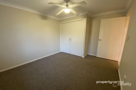 Property photo of 263B Macquarie Street South Windsor NSW 2756