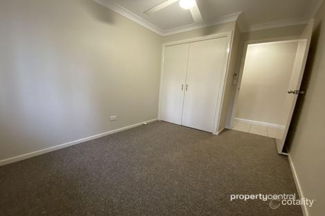 Property photo of 263B Macquarie Street South Windsor NSW 2756