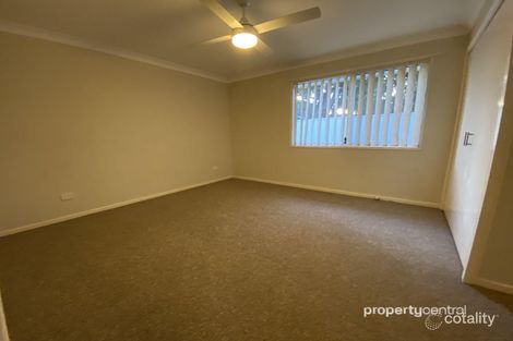 Property photo of 263B Macquarie Street South Windsor NSW 2756