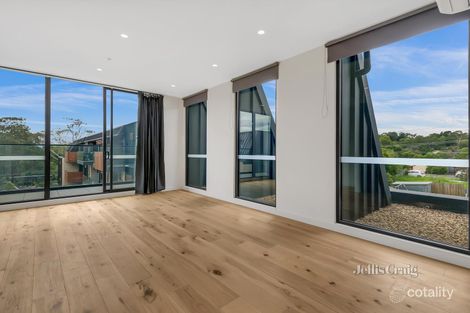 Property photo of 203/27 Arthur Street Eltham VIC 3095