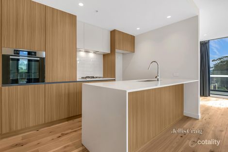 Property photo of 203/27 Arthur Street Eltham VIC 3095