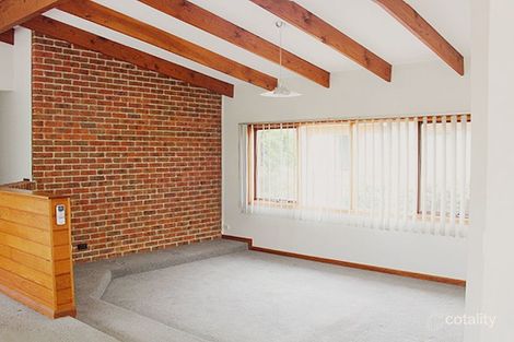 Property photo of 2/19 Bungendore Road Queanbeyan East NSW 2620