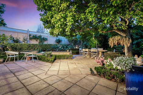 Property photo of 122A Alexandra Avenue Toorak Gardens SA 5065